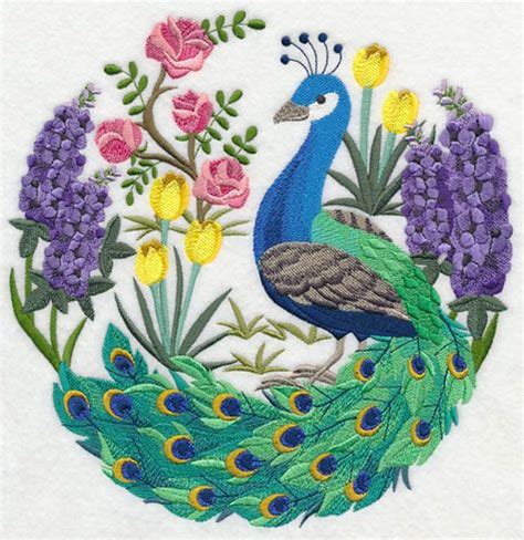 embroidery library|embroidery library new this week.